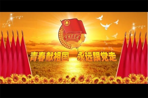 央行将降准0.5个百分点,影响几何?