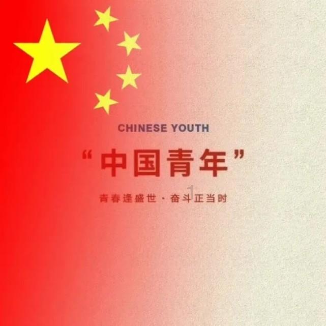 逗小猴开心系列211